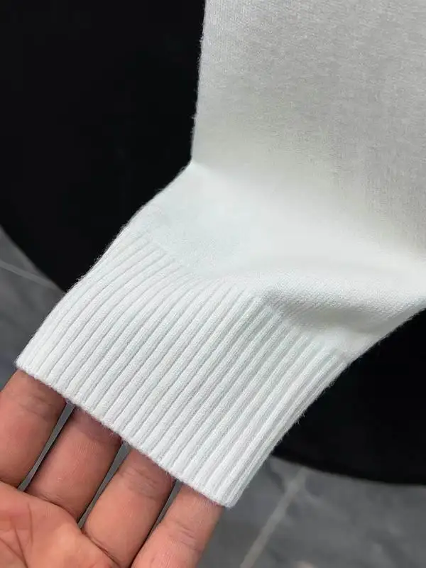 Chrome Hearts M-3XL j4tx04 (9)